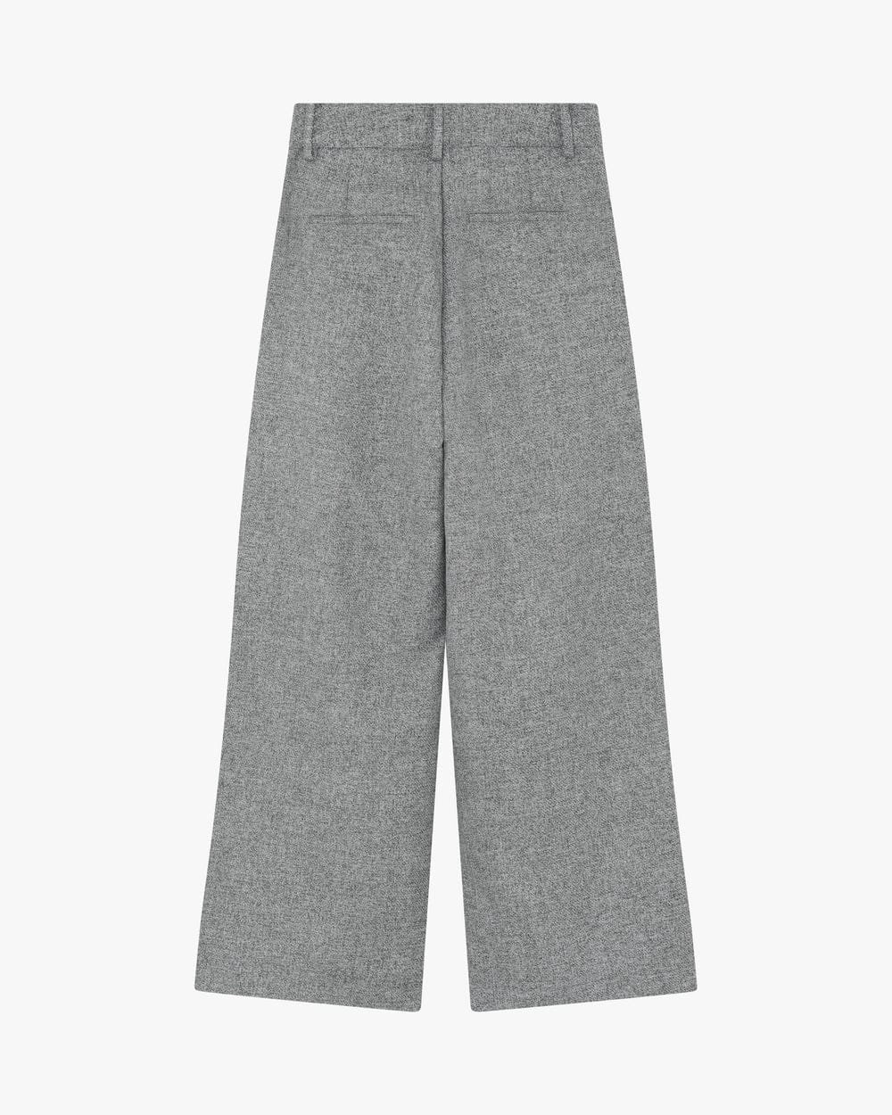 moves pantaloni Lauro Pant 4520