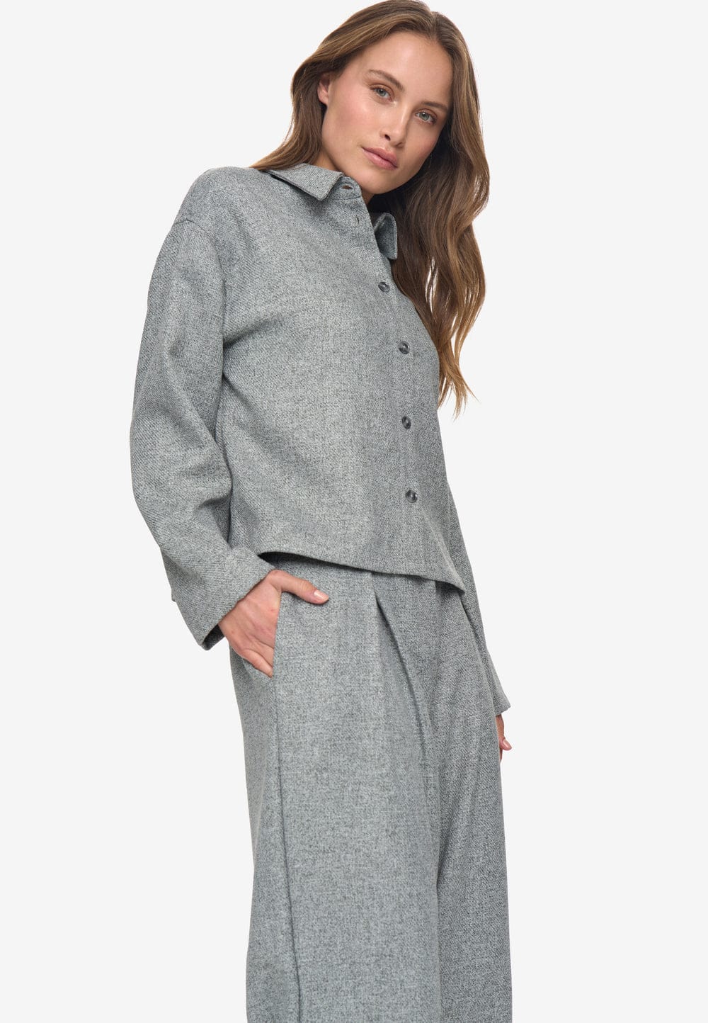moves pantaloni Lauro Pant 4520