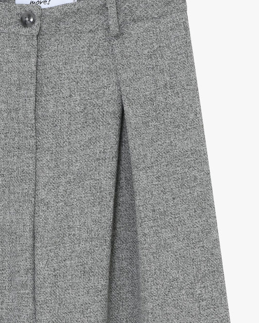 moves Lauro Pant 4520 foto 8