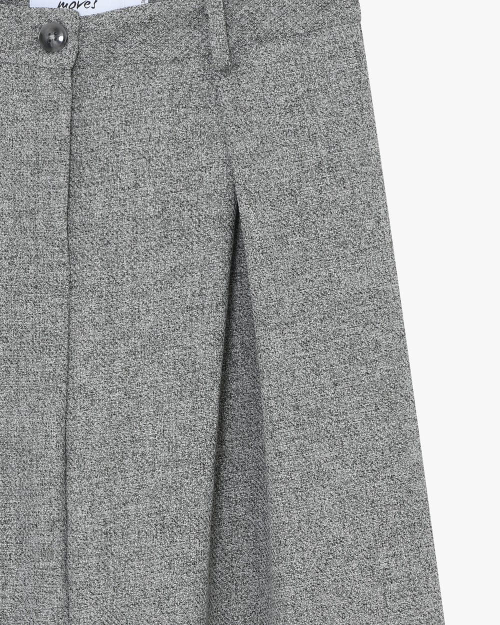 moves pantaloni Lauro Pant 4520