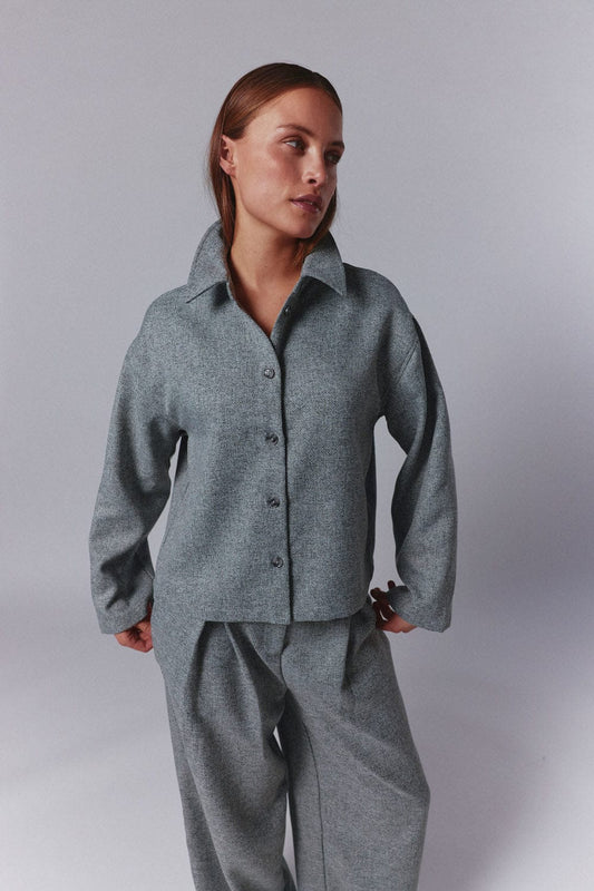 moves Lauro Pant 4520 foto 7