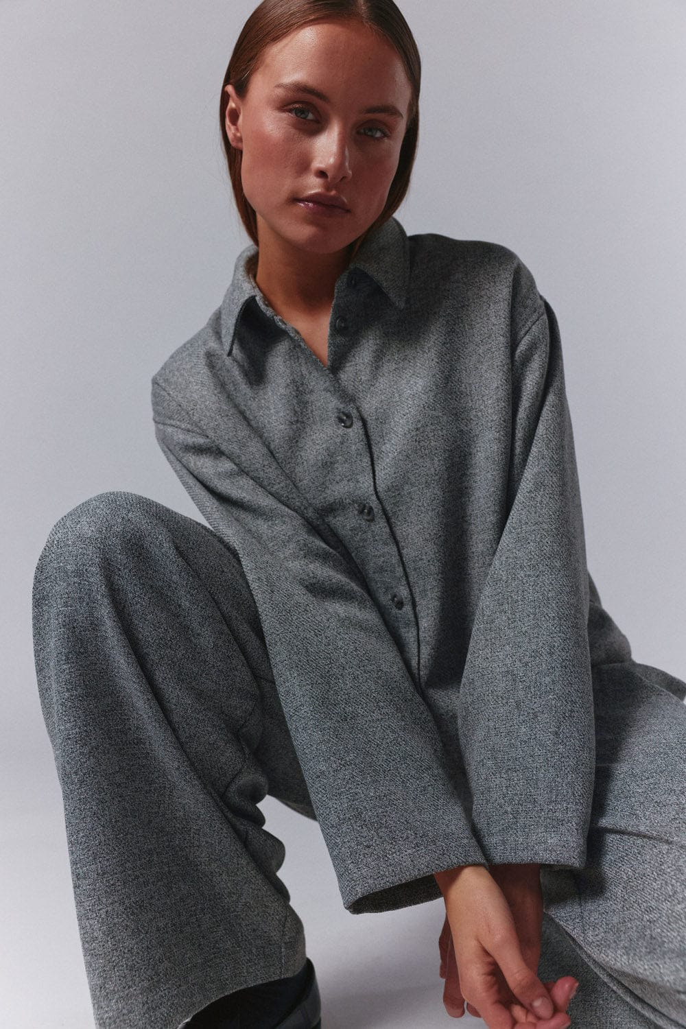 moves pantaloni Lauro Pant 4520