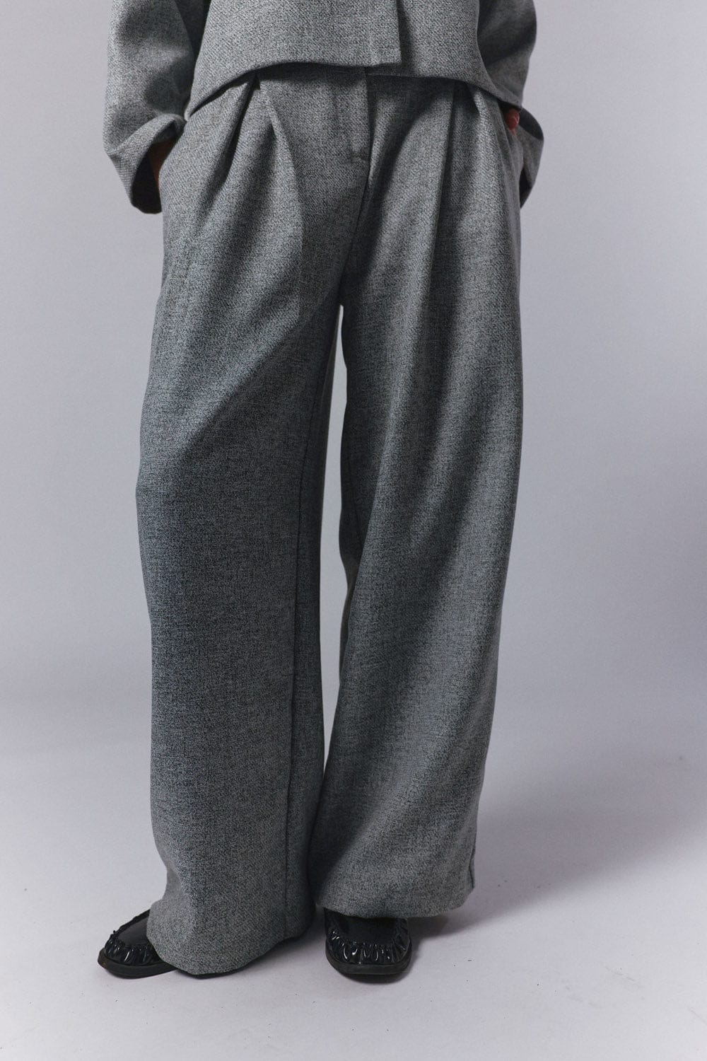 moves pantaloni Lauro Pant 4520