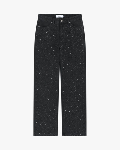 pantaloni moves TALIA JEANS 4526