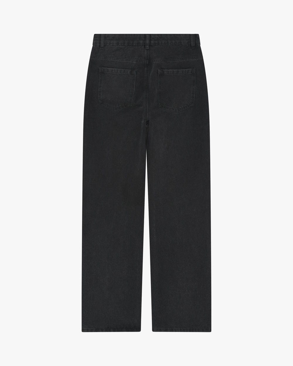 moves pantaloni Talia Jeans 4526