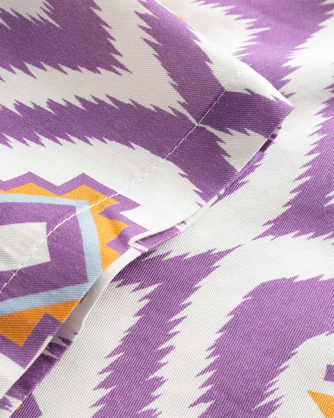 nikben pantaloni Bueno Pants