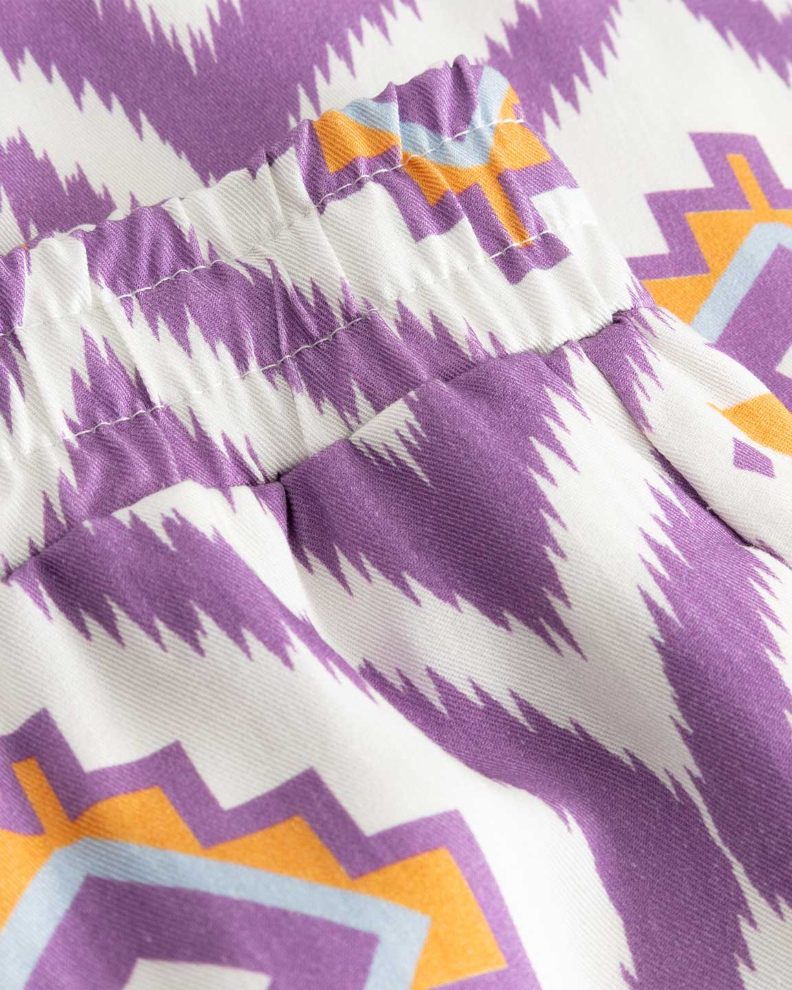 nikben pantaloni Bueno Pants
