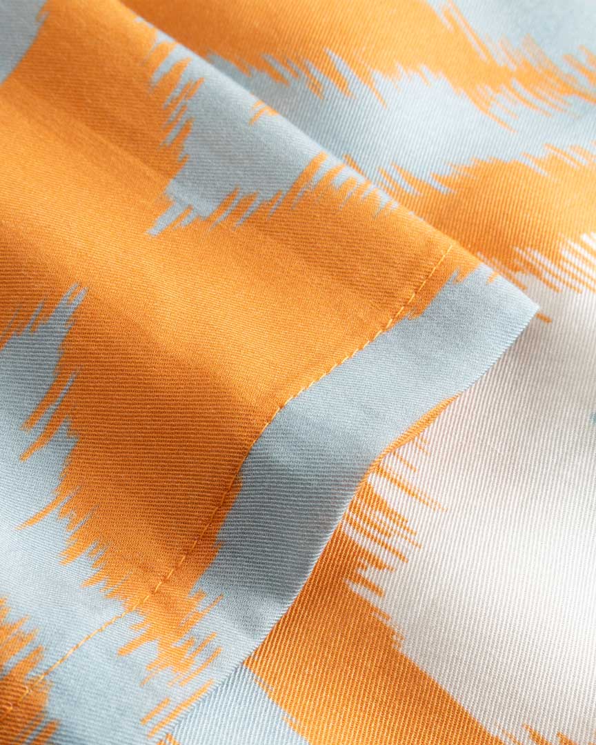nikben pantaloni Marana Pants