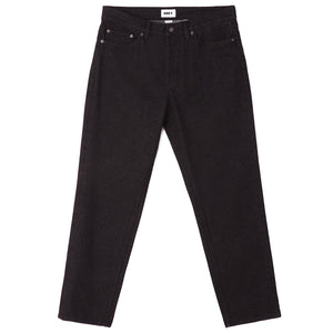 Bender Denim Dusty Black