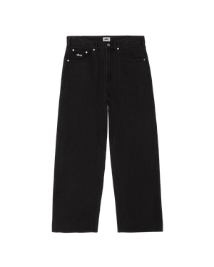 Bigwig Baggy Denim