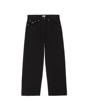 Bigwig Baggy Denim