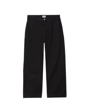Bigwig Giant Chino Pant