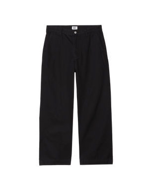Bigwig Giant Chino Pant