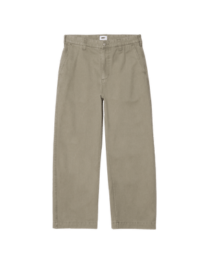 Bigwig Giant Chino Pant