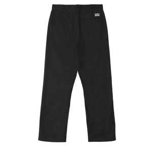 Daily Pant