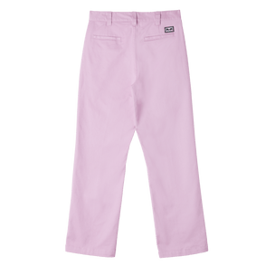 Daily Pant