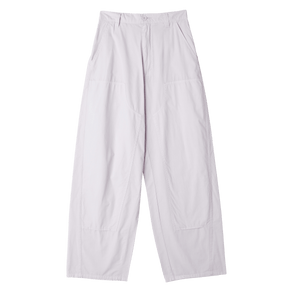 Dalia Pigment Dyed Pant