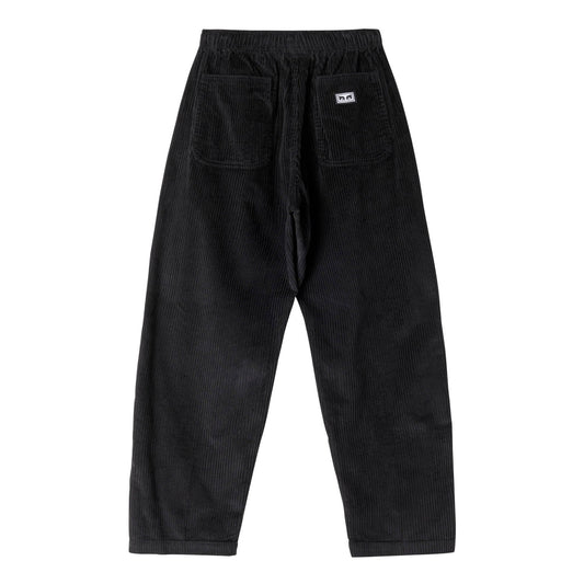 obey EASY CORD PANT foto 1