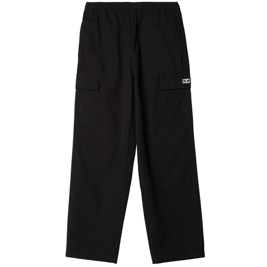 obey EASY RIPSTOP CARGO PANT foto 1