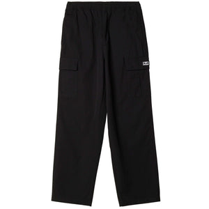 EASY RIPSTOP CARGO PANT