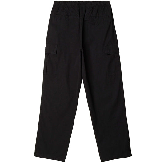 obey EASY RIPSTOP CARGO PANT foto 5