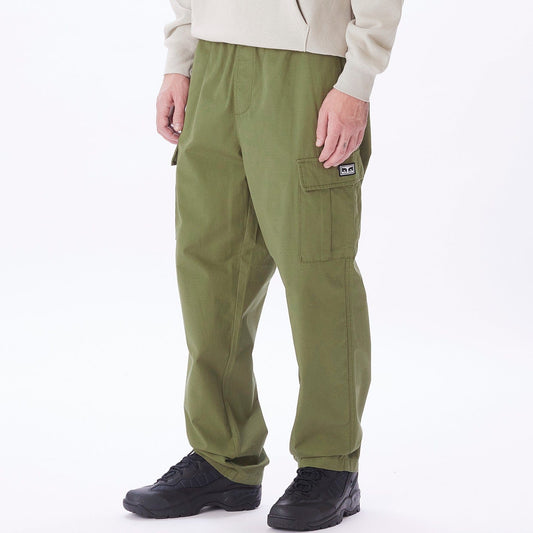 obey Easy Ripstop Cargo Pant foto 3