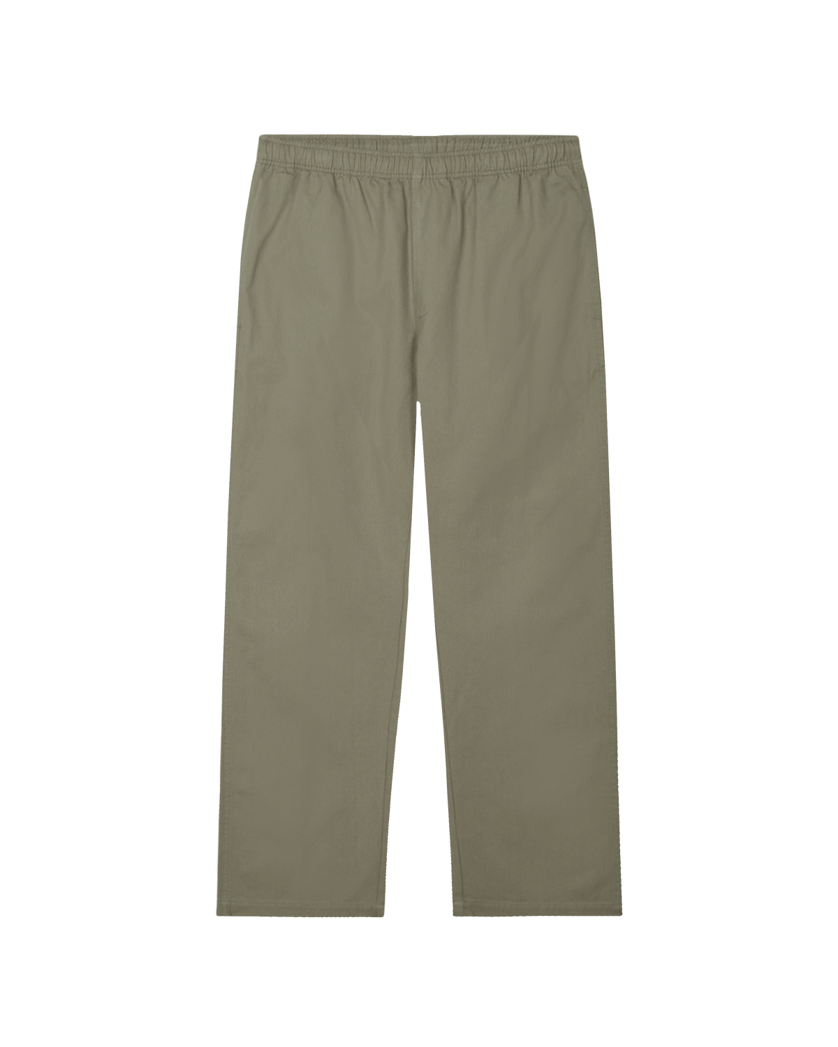 obey pantaloni Easy Twill Pant