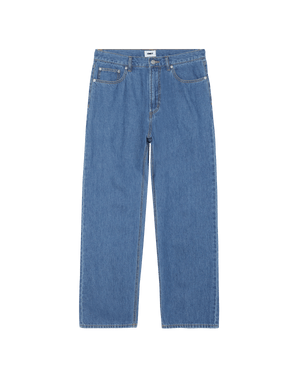 Emerson Denim