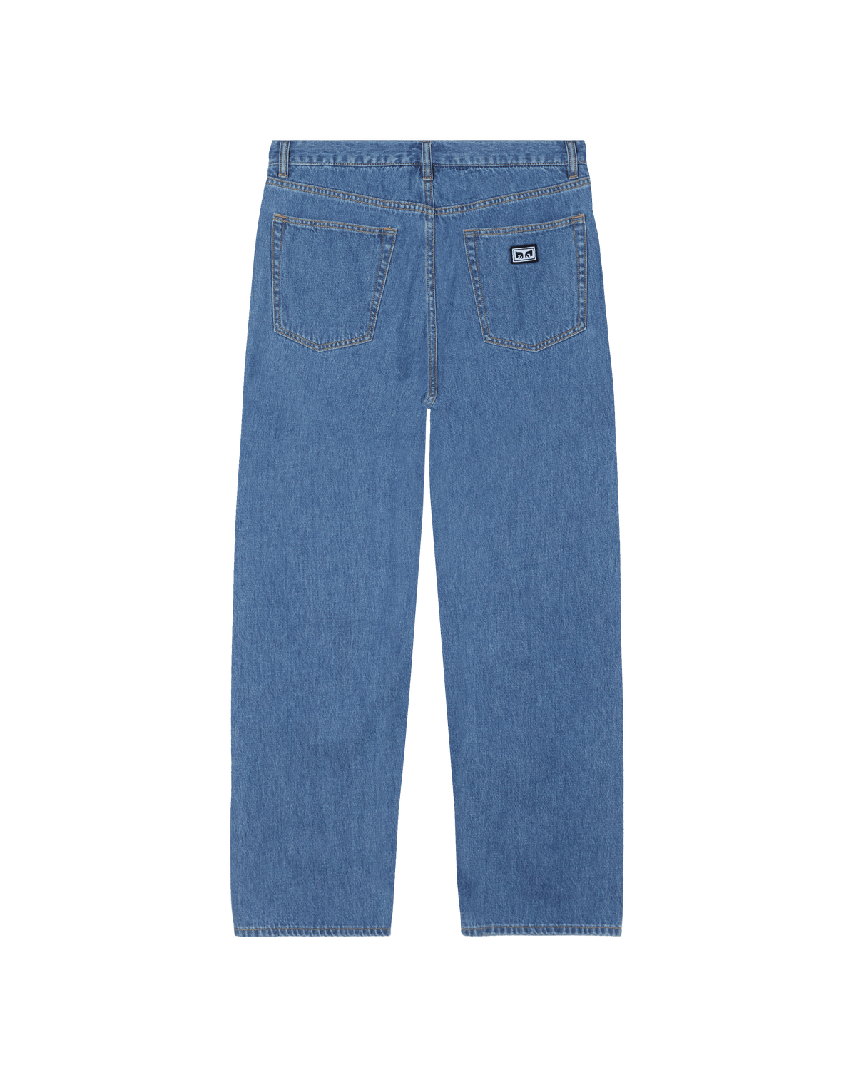 obey pantaloni Emerson Denim