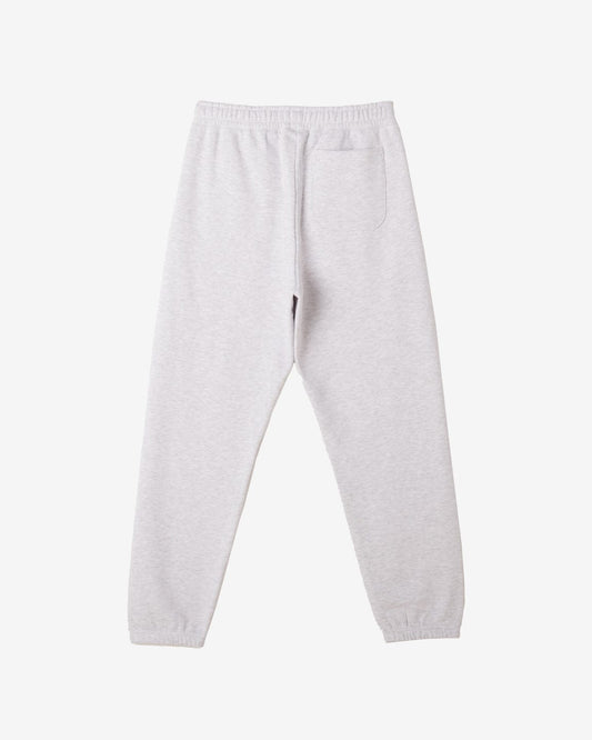 obey Established Works Bold Sweatpant Ii foto 2