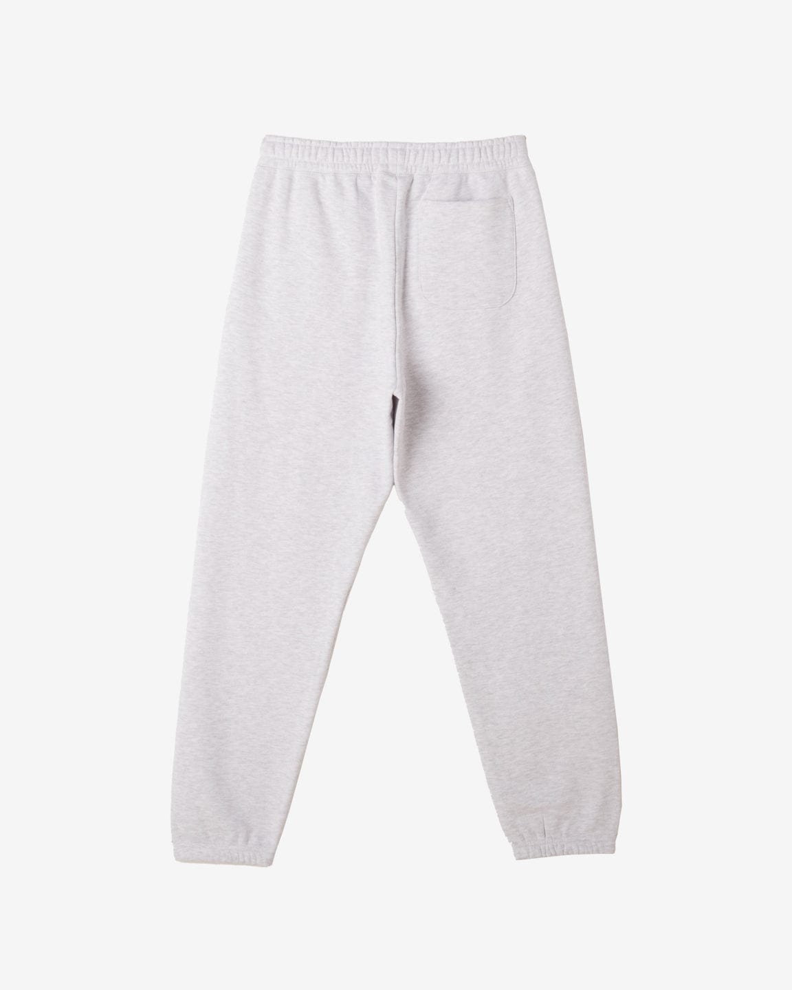 obey pantaloni Established Works Bold Sweatpant Ii