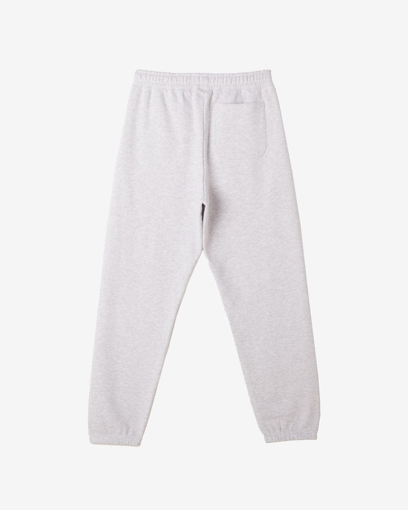 obey pantaloni Established Works Bold Sweatpant Ii