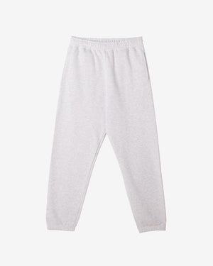 Established Works Bold Sweatpant Ii