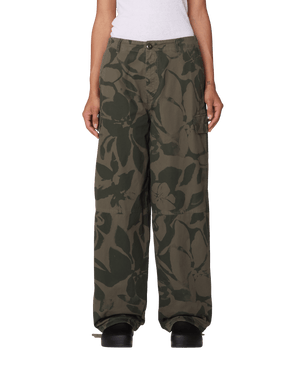 Florien Cargo Pant