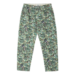 Hardwork Carpenter Pant