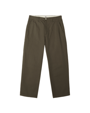 Hardwork Carpenter Pant