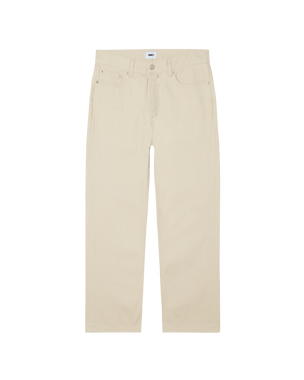 Hardwork Denim