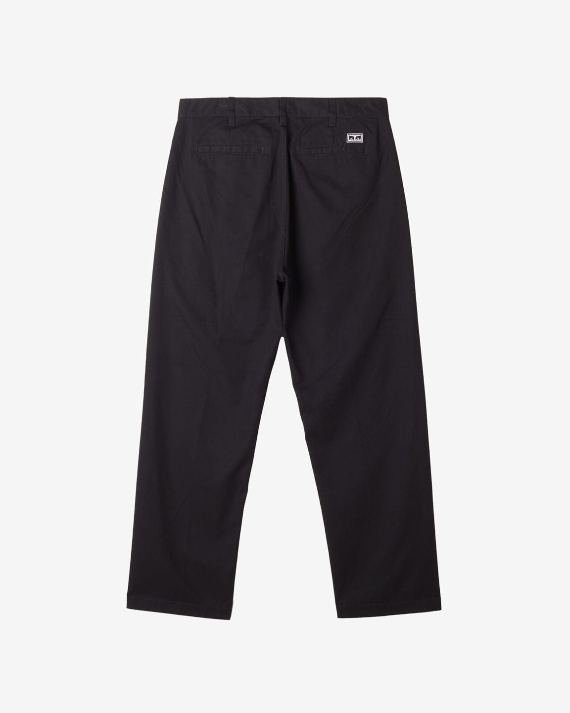obey pantaloni Hardwork Work Pant