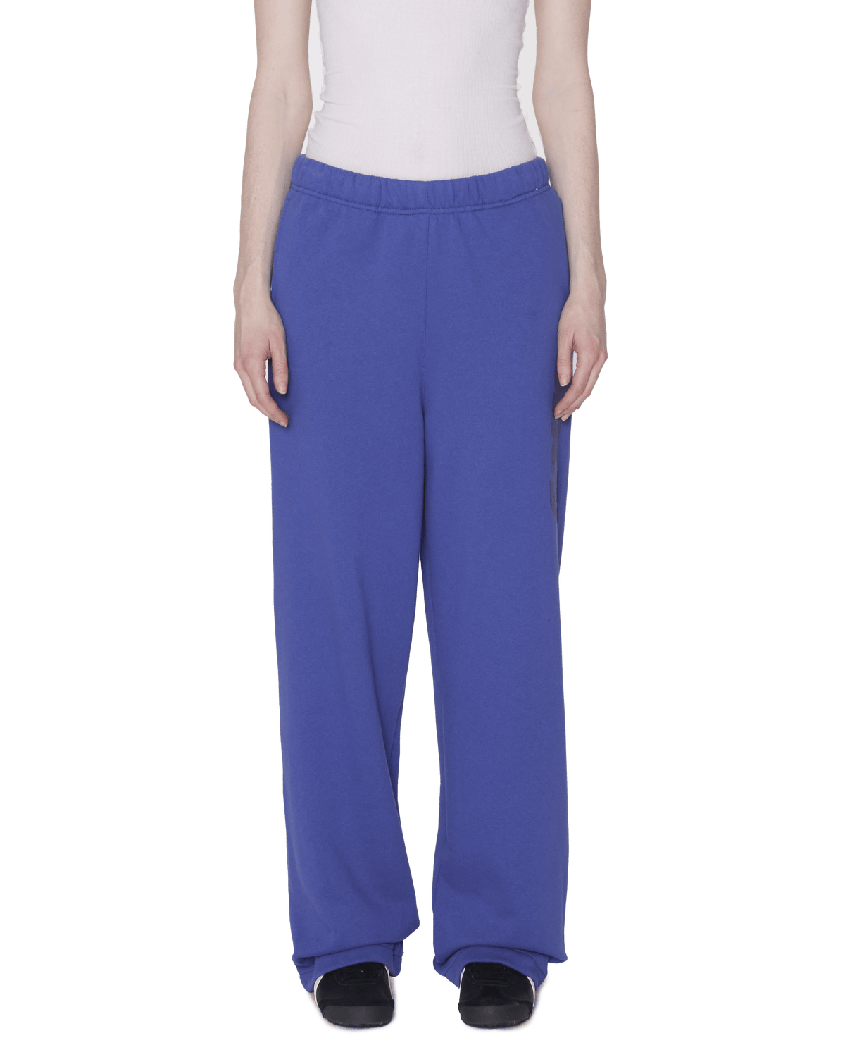 obey pantaloni League Sweatpant