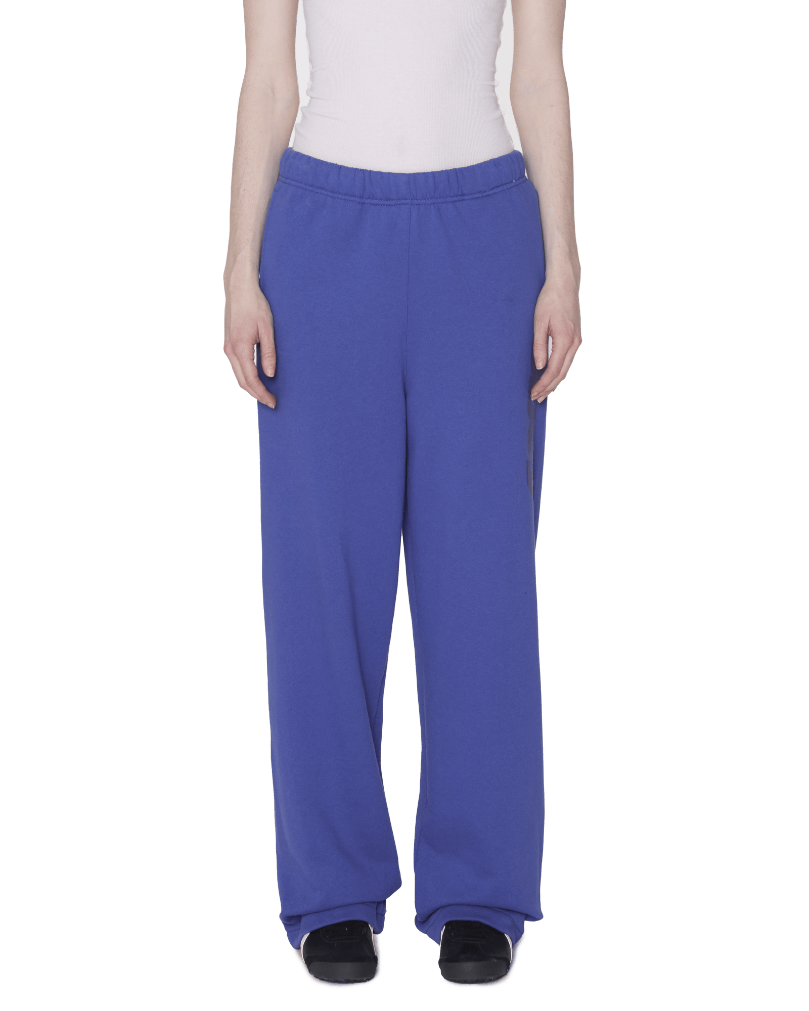 obey pantaloni League Sweatpant