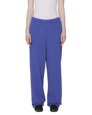League Sweatpants