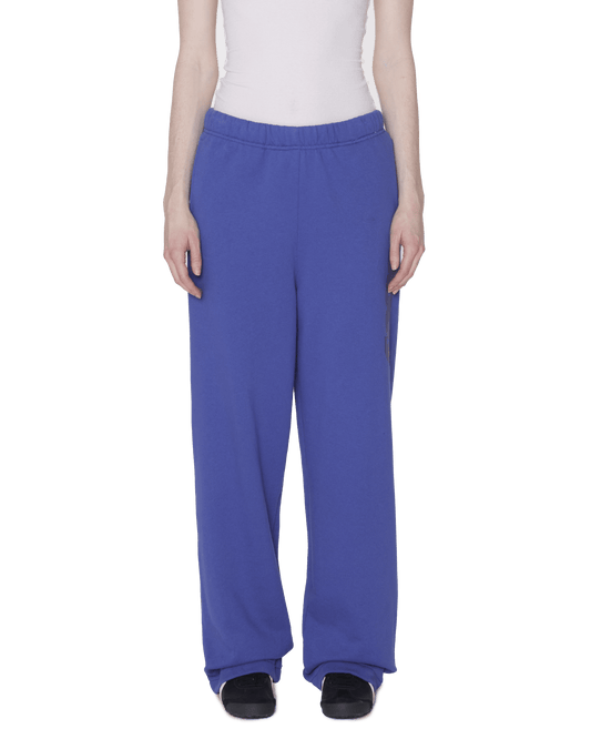 obey League Sweatpants foto 1