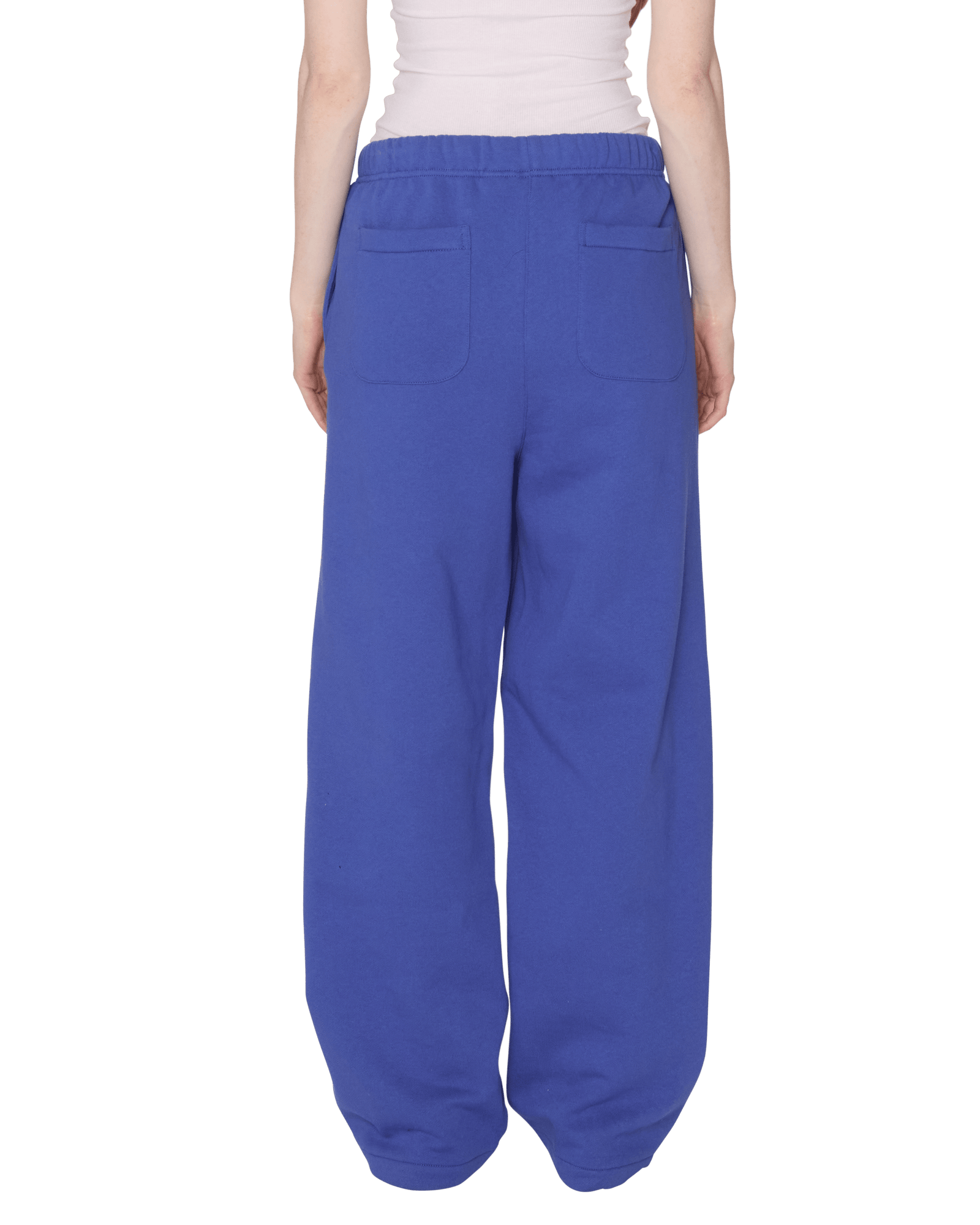 obey pantaloni League Sweatpant