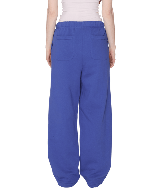 obey League Sweatpants foto 3