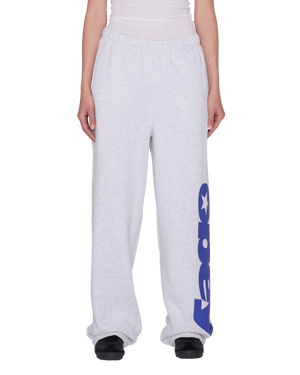 Obey Speed Star Sweatpants