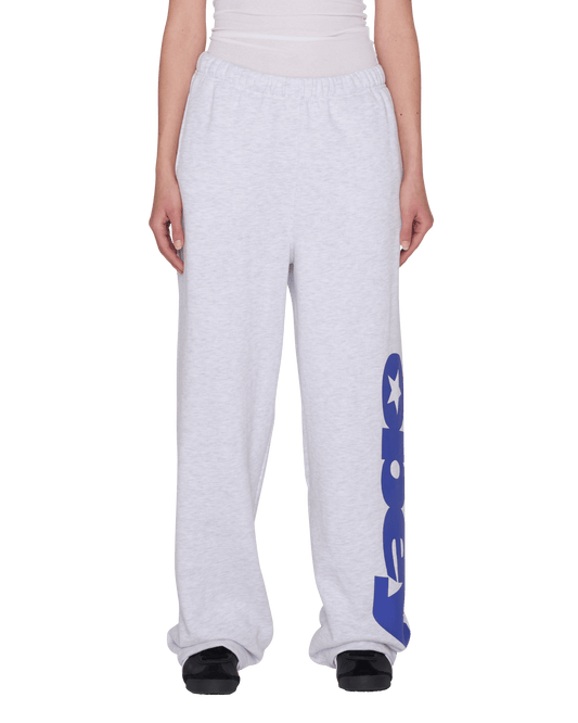 obey Obey Speed Star Sweatpants foto 1