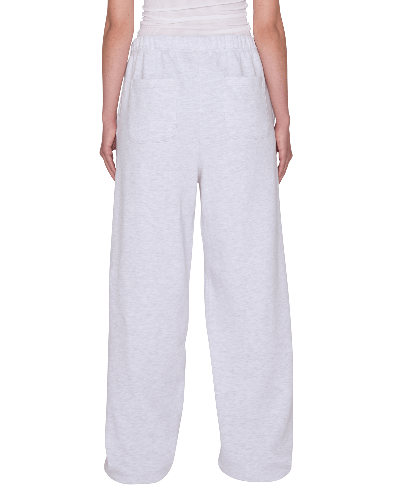 obey pantaloni Obey Speed Star Sweatpant