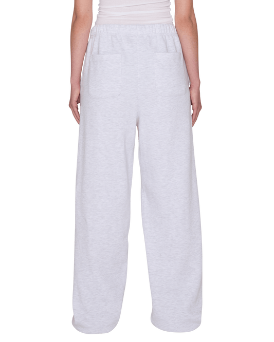obey Obey Speed Star Sweatpants foto 3
