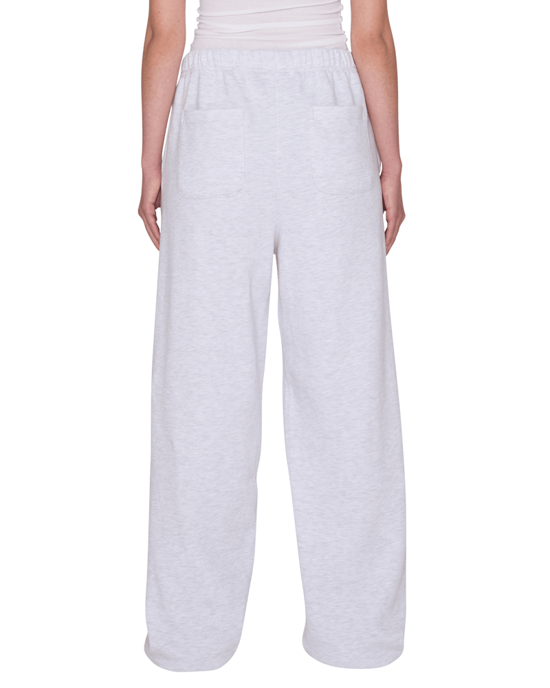 obey pantaloni Obey Speed Star Sweatpant