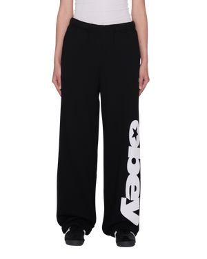 Obey Speed Star Sweatpants